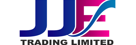 JJE Trading Limited